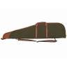 Maremmano LN 403 Canvas Rifle Slip 120 см