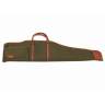 Maremmano LN 404 Canvas Rifle Slip 115 см