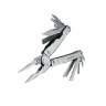 Leatherman SUPER TOOL 300