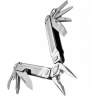 Leatherman BOND