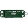 Leatherman MICRA, зелёный