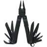 Leatherman REBAR BLACK