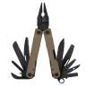 Leatherman REBAR COYOTE TAN