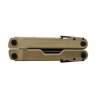 Leatherman REBAR COYOTE TAN