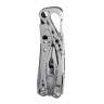 Leatherman SKELETOOL