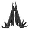 Leatherman SURGE BLACK