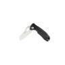 Honey Badger Wharncleaver D2 L, чёрный