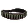 Maremmano 16061 Cartridge Belt