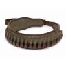 Maremmano BT 501 Canvas Cartridge Belt