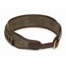 Maremmano BT 501 Canvas Cartridge Belt