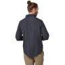 Craghoppers NL Nuoro LS Shirt, Steel Blue