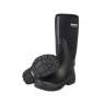 Swampboots CAYMAN, Black