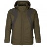 Seeland Key-Point Active Jacket, Pine Green