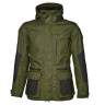 Seeland Key-Point Jacket, Pine Green