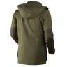 Seeland Key-Point Jacket, Pine Green