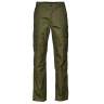 Seeland Key-Point Trousers, Pine Green