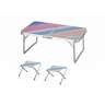 Kovea HANDY TABLE SET KECX9FA-01ZZ