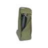 VR 1202 Maremmano Cordura Boots Bag