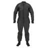 Ursuit Thermofill Heavy, Black