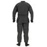 Ursuit Thermofill Heavy, Black