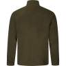 Seeland Benjamin Fleece, Pine Green