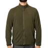 Seeland Benjamin Fleece, Pine Green