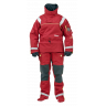 Ursuit Gemino Operative 4-Tex, Red