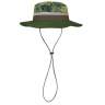 Buff Booney Hat, Uwe Green