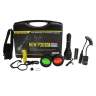 Nitecore NEW P30 HUNTING KIT WITH NL2150R