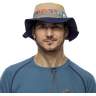 Buff Explorer Booney Hat, Harq Multi