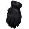 Mechanix FASTFIT COVERT, Black