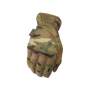 Mechanix FASTFIT COVERT, Multicam