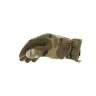 Mechanix FASTFIT COVERT, Multicam