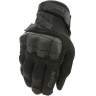 Mechanix M-PACT 3 COVERT, Black