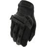 Mechanix M-PACT COVERT, Black