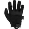 Mechanix M-PACT COVERT, Black