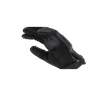 Mechanix M-PACT COVERT, Black