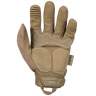 Mechanix M-PACT COVERT, Coyote