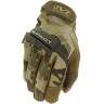 Mechanix M-PACT, Multicam