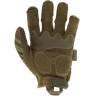 Mechanix M-PACT, Multicam