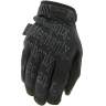 Mechanix ORIGINAL COVERT, Black