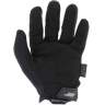 Mechanix ORIGINAL COVERT, Black