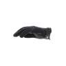 Mechanix ORIGINAL COVERT, Black