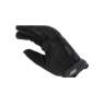 Mechanix ORIGINAL COVERT, Black