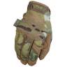 Mechanix ORIGINAL, MultiCam