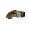 Mechanix ORIGINAL, MultiCam