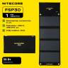 Nitecore FSP30