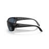 Costa Fisch Gray 580P, Blackout Frame