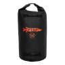 Гермомешок Pike DRY BAG ЕXPERT 100л, чёрный