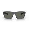 Costa Reefton Pro Gray 580G, Matte Midnight Blue